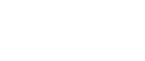 Drummers Only, UK-based drum shop offering high-quality drums, cymbals, and percussion gear for prof.
