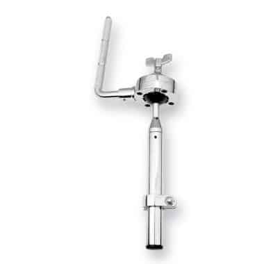Gibraltar Med Ball Arm 10.5mm L-Rod