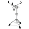 DW 5000 Series Snare Stand 9
