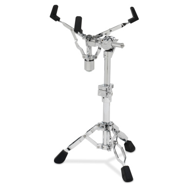 DW 5000 Series Snare Stand