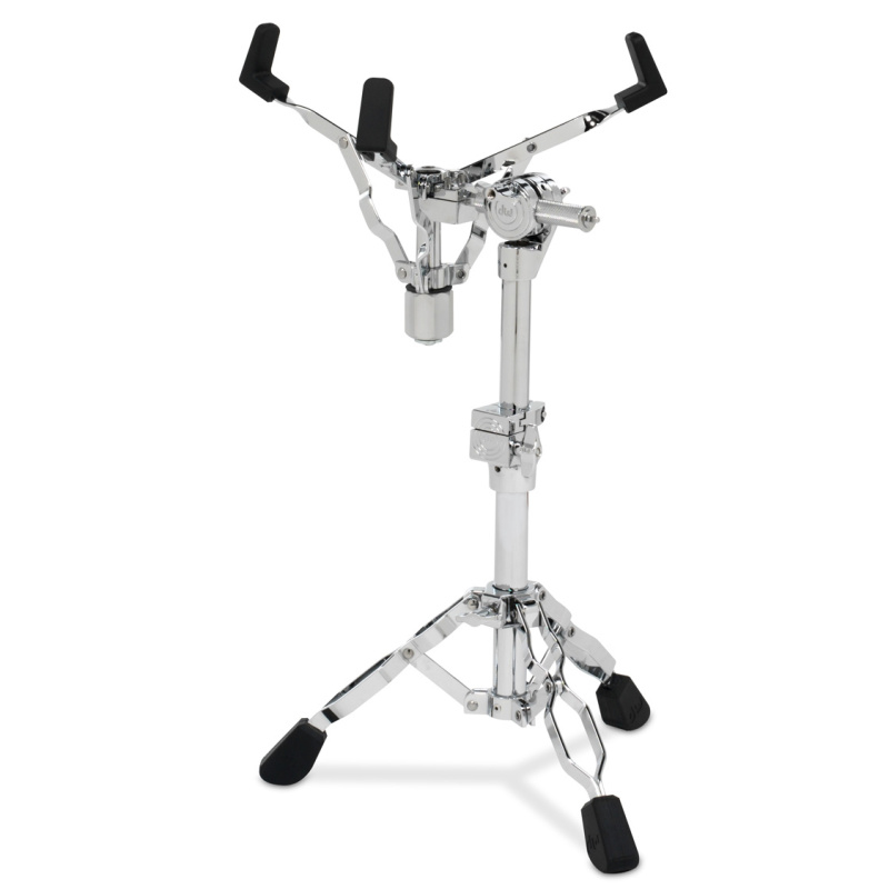 DW 5000 Series Snare Stand 4