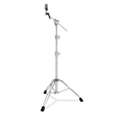 DW 5000 Boom Cymbal Stand