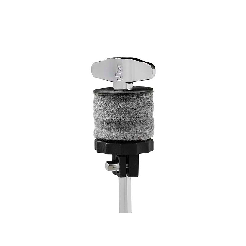 DW 5000 Boom Cymbal Stand - Image 2
