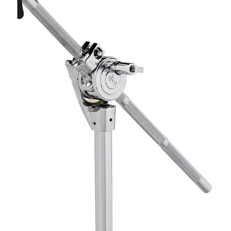DW 5000 Boom Cymbal Stand - Image 4