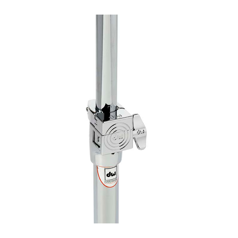 DW 5000 Boom Cymbal Stand - Image 5