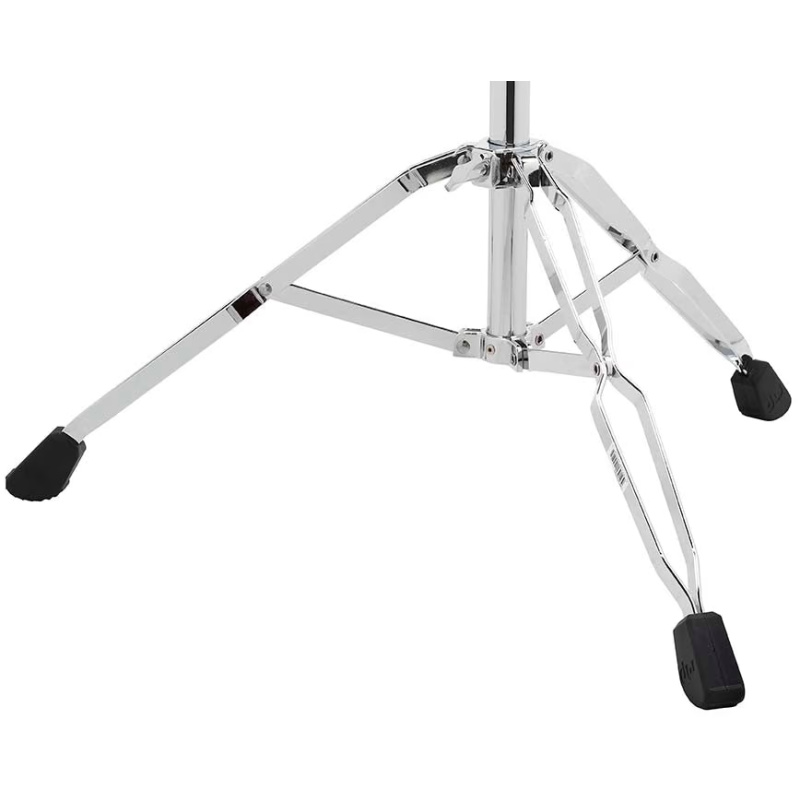 DW 5000 Boom Cymbal Stand - Image 6