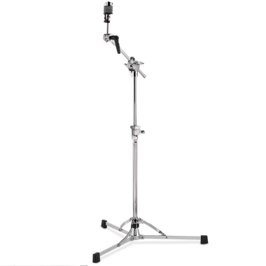 DW 6000 Boom Cymbal Stand