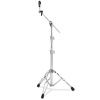 DW 9000 Series Boom Cymbal Stand 8