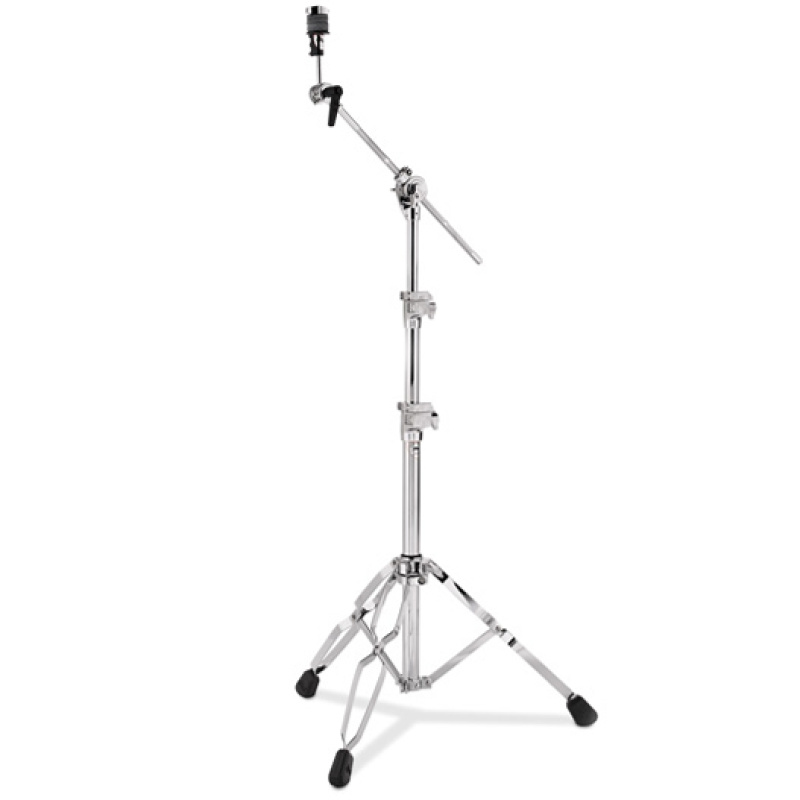 DW 9000 Series Boom Cymbal Stand 3