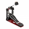 dw 5000 accelerator single pedal (ad4)