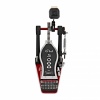dw 5000 accelerator single pedal (ad4)