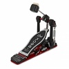 dw 5000 accelerator single pedal (ad4)