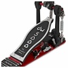 dw 5000 accelerator single pedal (ad4)