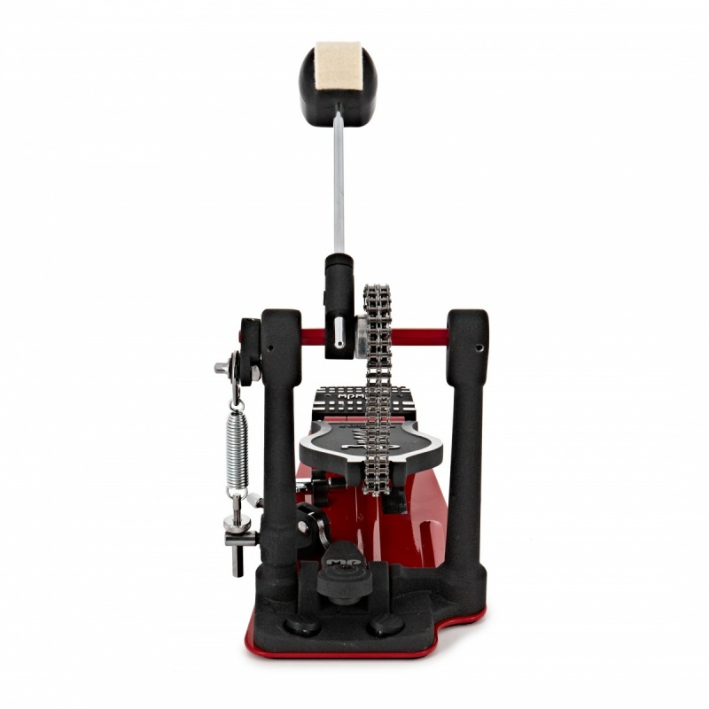 dw 5000 accelerator single pedal (ad4)