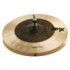 Sabian HHX 14in Click Hats 6