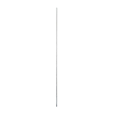 Gibraltar Hi-Hat Pull Rod (Standard)