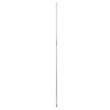Gibraltar SC-HHRM Hi-Hat Pull Rod - Metric Thread