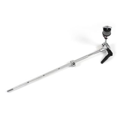 DW 1/2inx18in Boom Cymbal Arm