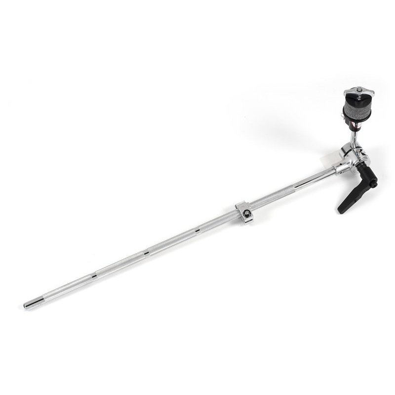DW 1/2inx18in Boom Cymbal Arm 4