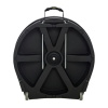 Hardcase 12pc 24in Cymbal Case 10