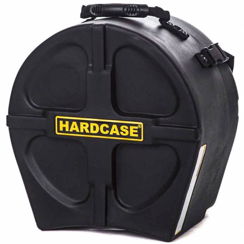 Hardcase 12in Tom Case 3