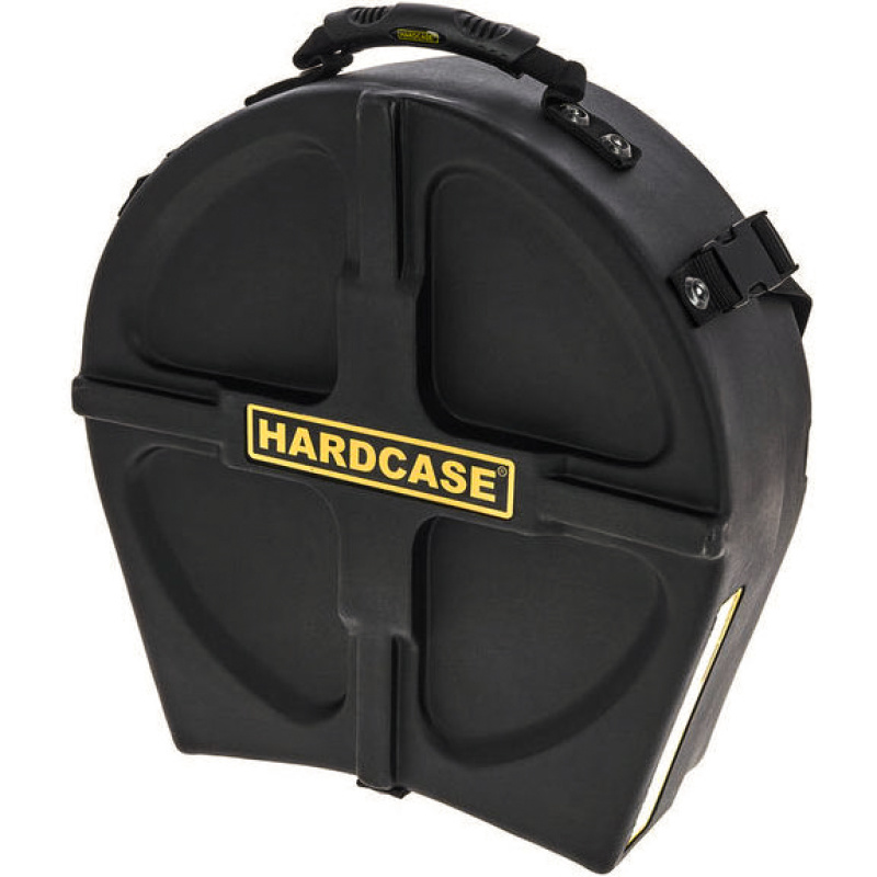 Hardcase 13in Piccolo Snare Case 3