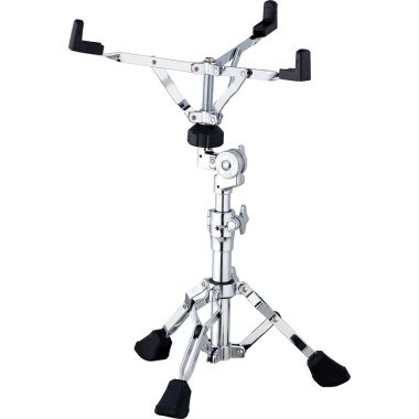 Tama HS80W Roadpro Snare Stand 4