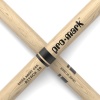 ProMark Classic Attack 2B Shira Kashi Oak Drumsticks PW2BN – Nylon Tip 11