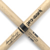 ProMark Classic Tommy Aldridge Shira Kashi Oak Signature Drumsticks PW2SW – 11