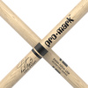 ProMark Classic Neil Peart 747 Signature Shira Kashi Oak Drumsticks 11