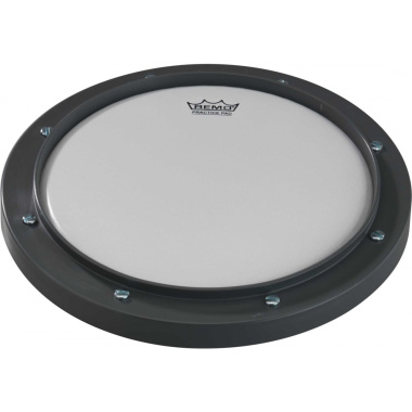 Remo 10in Tunable Practice Pad