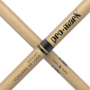 ProMark Classic Forward 5A Long Hickory TX5ALW – Oval Wood Tip 11