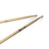 ProMark Classic Forward 5A Long Hickory TX5ALW – Oval Wood Tip 12
