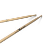 ProMark Classic Forward 5A Hickory TX5AW- Oval Wood Tip 12