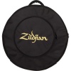 Zildjian Deluxe 22in Backpack Cymbal Bag – ZCB22GIG 6