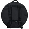 Zildjian Deluxe 22in Backpack Cymbal Bag – ZCB22GIG 7
