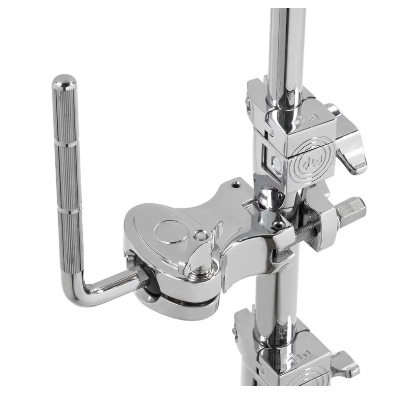 DW Single Tom Clamp with Memory Lock - Image 2