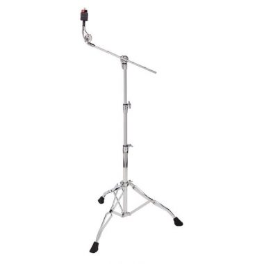 Tama Stagemaster Boom Cymbal Stand