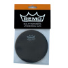 Remo 4in Falam Single Slam Patch – 2 Pack 6
