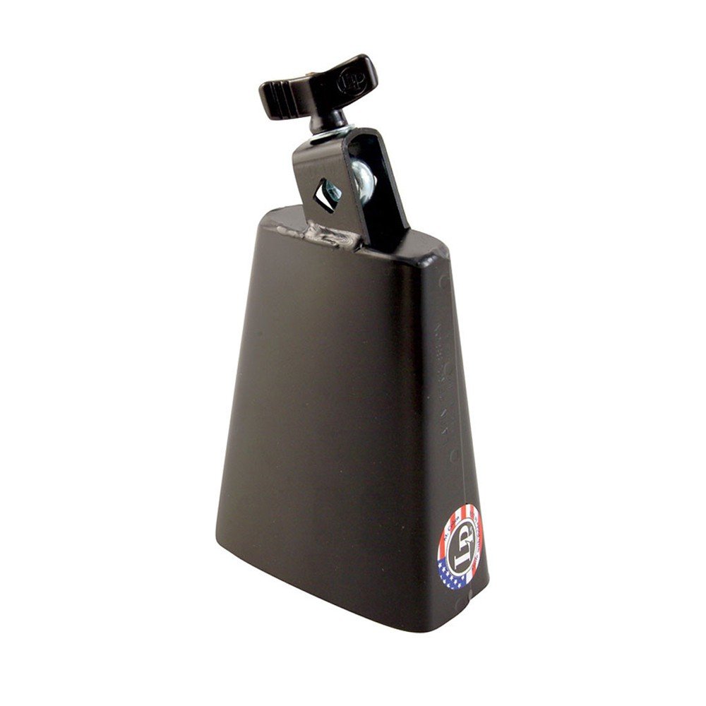 Stagg Cowbell CB305BK
