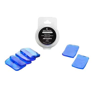 Moongel ORIGINAL Damper Pads