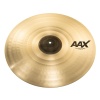 Sabian AAX 21in Raw Bell Dry Ride – Natural 7