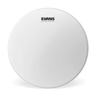 Evans Super Tough Coated 14in Snare Head