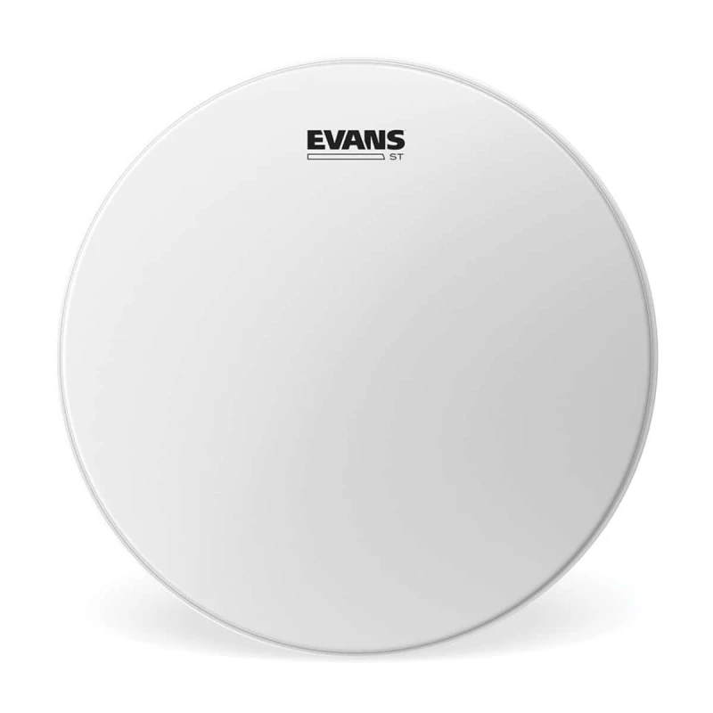 Evans Super Tough Coated 14in Snare Head