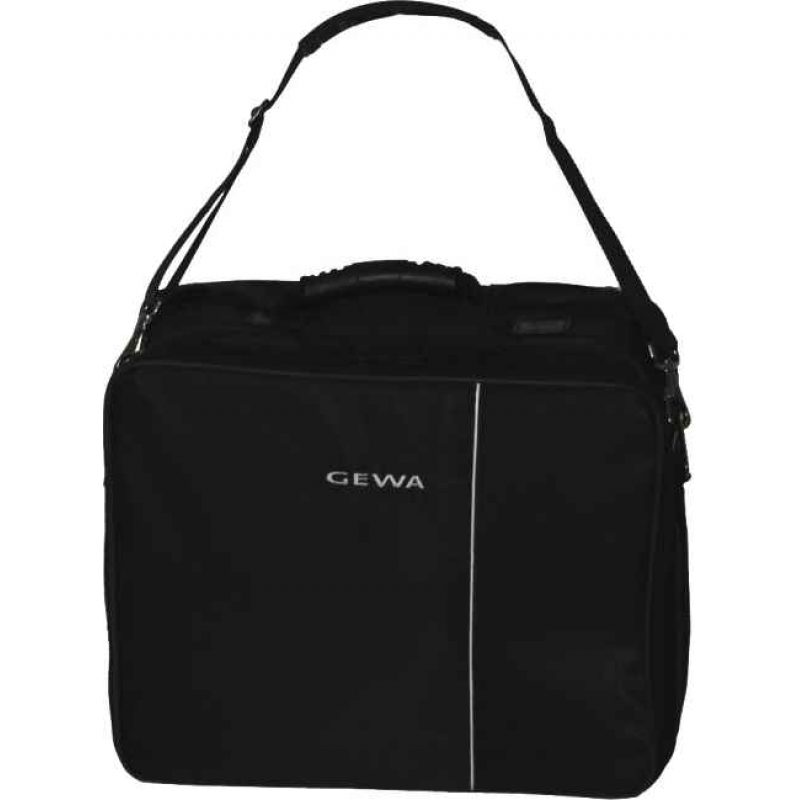 Gewa Premium Double Pedal Bag 4