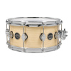 DW Performance Series 14×6.5in Snare – Natural Maple 6