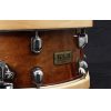 Tama SLP 14×6.5in Studio Maple Snare Drum with Wood Hoops 10