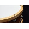 Tama SLP 14×6.5in Studio Maple Snare Drum with Wood Hoops 11