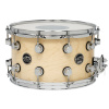 DW Performance Series 14x8in Snare – Natural Maple 6