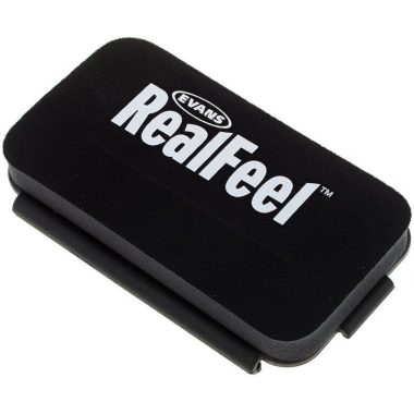 RealFeel Bass Pad – Replacement Impact Pad